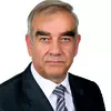 1. Hieronim Bartkowiak