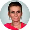 3. Sylwia Dziurda Bielawska