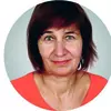4. Izabela Kończewska