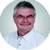 5. Ryszard Mitmański