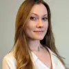 2. DOMINIKA KAROLINA GORYŃSKA