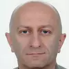 4. KRZYSZTOF JÓZEF ZAWADZKI