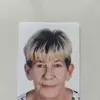 5. HELENA JANINA KWIECIŃSKA