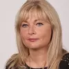 6. EWA AUGUSTYNIAK